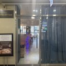 쿠치나디까사 (위례점) | 위례블루리본맛집 쿠치나디까사 위례 파스타맛집 다녀왔어요!