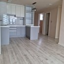 동양택지2공원 이미지