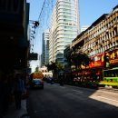 신트라(SINTRA) 호텔 이미지