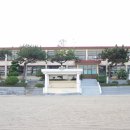 서초등학교 Daum카페