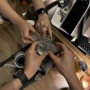 [블챌] 덕분에 돌아온 집 나갔던 블로거 07