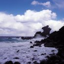 용두암 관광안내소 이미지