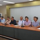 녹색산업 이미지