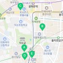 성모하늘정신건강의학과의원 이미지