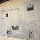 읍성길 | 광양맛집 금목서 광양불고기, 블루리본 받은 광양읍맛집 인정💛