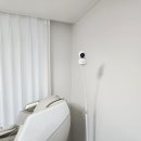 오조산로 21번길 | 25.06.12 ~ 25일까지 연차소진한 35주차 임산부의 일상