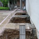 (주)다다건설 이미지