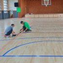 석우중학교 이미지