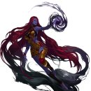 창신에너지(주) 이미지