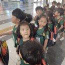 🚗국립대구과학관 모빌리티움 현장학습 (박서온,이혜린,김하랑,민다온,손하린) 이미지