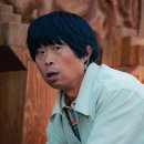 전광식농장 이미지