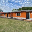 강나루 황토집 이미지