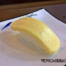 은행골 이미지