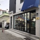 영춘식탁 이미지