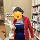 모라1동 작은도서관 이미지