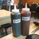 포우식당 이미지