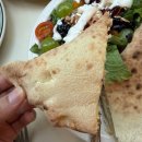 혜화어린이집 | 【파스타 마켓 혜화 본점】 혜화맛집/ 대학로맛집 추천! 피자 파스타 맛집 아이랑 방문 후기