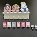 세븐일레븐 도봉지민점 | 세븐일레븐 요즘 그릭 요거트 플레인 X 헬로키티 마그넷 재입고 후기 &amp; 재고조회 방법