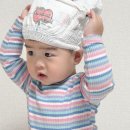 플레이 핏 | 하루종일 뛰어다니는 아기? 보송함 유지되는 오로라 스킨핏 플레이 기저귀 솔직 후기