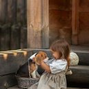 용신에너지 이미지