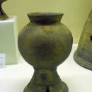 원광대학교박물관 이미지