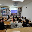 중마통합보건지소 이미지