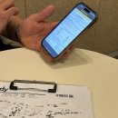 고위드짐 동남점 | 동남지구헬스장 | 동남지구고위드짐 | 청주 용암동 헬스장 | 1:1 pt 후기 | 김민호 트레이너님