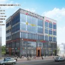 수성프라자 앞 이미지