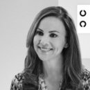 YOU 안경,콘택트 이미지