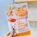 바우와우