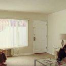 결혼이야기 이미지