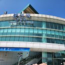 야간시티투어(토요일) | 춘천시티투어 토요일에 이용해 본 솔직후기/예약/가격/주말코스