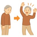 평택시치매안심센터 | [공지] 평택 주간보호 후기, 믿음으로 이어지는 미더운재활주간보호센터 이야기