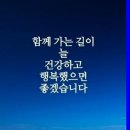 ♤놋쇠 황소♧ 이미지