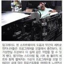 바론디자인랩