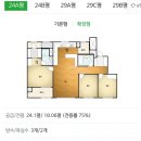 더샵지제역센트럴파크1BL 이미지