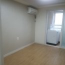 신진공인중개사사무소 이미지