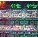 헌터독 대흥점 이미지