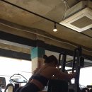 아웃스텐딩 이미지