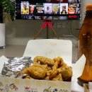 하몬스치킨(둔포점) 이미지