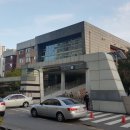 덕이고등학교 이미지