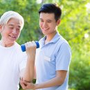 왕십리휴요양병원 이미지