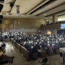 참된교회 | [후기] 기쁨이 가득했던 김포 하나로교회 2025 성탄제