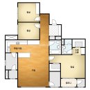 효성114공인중개사사무소 이미지