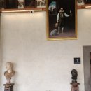 [이탈리아 피렌체] 우피치 미술관 (Galleria degli Uffizi)