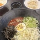 여의도소바 이미지