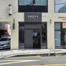 티스테이숀 울산선암점 | 울산 남구 야음동 카페 그레비 내돈내산솔직후기 조용한 선암호수공원 근처 카페