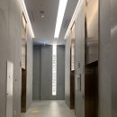 스타즈호텔울산 이미지