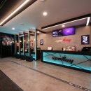 동묘앞역(1) 이미지