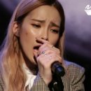 파워학원 - 영등포구 도림로 263 | 파워학원